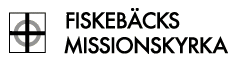 Klicka h�r f�r att g� till nya hemsidan!