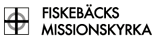 Till f�rsamlingens startsida