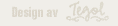Bes�k v�r beg�vade designers hemsida